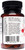 Glucoven - Natural Metabolic Support Supplement - Non-GMO, Vegan, Gluten-Free