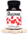 Glucoven - Natural Metabolic Support Supplement - Non-GMO, Vegan, Gluten-Free