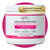 FORTIBONE Collagen Peptides Essential Bone Builder Hydrolyzed Collagen Powder for Women & Men, Clinically-Supported for Bone Strength & Density, Gluten Free & Dairy Free - Unflavored (30 Servings)
