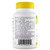 Healthy Origins UC-II 40 mg, 120 Veggie Capsules - Featuring Clinically Studied Undenatured Type II Collagen - Supports Joint Comfort, Mobility & Flexibility - Non-GMO & Gluten-Free - 2 Month Supply