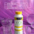 Healthy Origins UC-II 40 mg, 120 Veggie Capsules - Featuring Clinically Studied Undenatured Type II Collagen - Supports Joint Comfort, Mobility & Flexibility - Non-GMO & Gluten-Free - 2 Month Supply