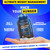 Herbtonics Apple Cider Vinegar + Keto BHB Capsules | GLP-1 Support for Appetite, Cravings & Weight Management | Metabolism Support with Satiety Support | 240 Capsules - 4 Month Supply