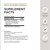 Integrative Therapeutics Pro-Flora Women’s Probiotic - Vaginal Health Probiotic*- Supports Urogenital Health in Women* - Convenient Daily Use - 30 Capsules (30 Capsules)