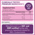 Intimate Rose Myo-Inositol & D-Chiro Inositol Blend - 40:1 Blend Ratio - Women's Daily Wellness Support - Vitamin D & Ashwagandha, 3 Bottles