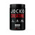 Jocko Fuel Creatine Monohydrate, Pure Micronized Powder for Men & Women, Supports Muscle Growth, Strength, Recovery & Cognition, Unflavored, 450 Grams, 90 Servings