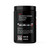 Jocko Fuel Creatine Monohydrate, Pure Micronized Powder for Men & Women, Supports Muscle Growth, Strength, Recovery & Cognition, Unflavored, 450 Grams, 90 Servings