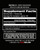 Jocko Fuel Creatine Monohydrate, Pure Micronized Powder for Men & Women, Supports Muscle Growth, Strength, Recovery & Cognition, Unflavored, 450 Grams, 90 Servings