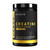 Kaged Creatine Monohydrate Elite Powder | Unflavored | Muscle Building & Recovery | MAXCatalyst for High Absorption | Vegan, Gluten Free, Easily Digestible | Supplements for Men & Women | 60 Servings