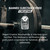Kaged Creatine Monohydrate Elite Powder | Unflavored | Muscle Building & Recovery | MAXCatalyst for High Absorption | Vegan, Gluten Free, Easily Digestible | Supplements for Men & Women | 60 Servings