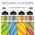 Kion Aminos Essential Amino Acids Powder - Amino Acid Nutritional Supplements, Aminos Powder, Essential Amino Energy No Caffeine, EAAs Amino Acids Powder, BCAA EAA - 30 Servings, Mango