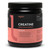 LEGION Micronized Creatine Monohydrate Supplement - Clean Creatine Powder for Muscle Gain & Post Workout Recovery - Micronized Creatine Supplement for Maximum Absorption (100 Servings, Unflavored)