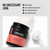 LEGION Micronized Creatine Monohydrate Supplement - Clean Creatine Powder for Muscle Gain & Post Workout Recovery - Micronized Creatine Supplement for Maximum Absorption (100 Servings, Unflavored)