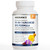 VisioVance 15 in 1 Advanced Eye Formula - Neurobella Eye Formula with All 3 Carotenoids, Lutein & Zeaxanthin, Bilberry Extract and Saffron, 60ct(1)