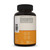 Live Conscious Glucosamine Chondroitin with MSM, Hyaluronic Acid, and More - MoveWell Joint Health Supplement