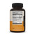 Live Conscious Glucosamine Chondroitin with MSM, Hyaluronic Acid, and More - MoveWell Joint Health Supplement