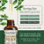 Live Wise Naturals Vitamin D3 K2 Drops for Adults - 930 Drops, Ultra Concentrated Formulation, Fast Absorption 1208 IU Vitamin D3, 25 MCG (MK-7) - Micro-Dosing Dropper for Calcium & Bone Support