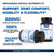Lonvera Boneflex Glucosamine Chondroitin MSM Turmeric Joint Support Supplement with Grass Fed Bone Marrow and Collagen - Joint Supplements for Men and Women, 60 Capsules