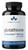 Luma Nutrition Premium Glutathione Supplement - 500mg Per Serving - L-Glutathione - Antioxidant Support - Reduced - Liver Support - 60 Capsules - 30 Servings