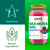 Sea Moss Gel (Mixed Berry)