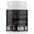 METALIFE 100% Pure Creatine Monohydrate Powder 200 Servings, Micronized Powder, Muscle Growth, Unflavored, Ideal for Athletes & Fitness Enthusiasts, Third Party lab Tested, Vegan, 1000 g