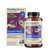 Motherlove Goat’s Rue (120 Liquid caps) Lactation Supplement for Breast Tissue Development & Supporting Breast Milk Supply —Non-GMO, Organic Herbs, Vegan, Kosher, Soy-Free