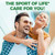 Plant Based Calcium Supplement with Vitamin D3,K2 Gummy for Bone Strength, Contains Whole Food Natural Minerals-Bone Health, Calm Mood & Sleep Support for Women & Men (2 Pack)