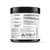 Muscle Feast Creapure Creatine Monohydrate Powder, Vegan Keto Friendly Gluten-Free Easy to Mix, Muscle Recovery Supplement, Trusted Creatine for Muscle Growth, Flavored Creatine, Natural Orange, 300g