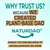 NATURDAO® DAO enzyme 1,000,000 HDU per tablet - DAO Enzyme Supplement - Histamine Block - Diamine Oxidase - Food Intolerance - 60 Extended Release Tablets