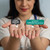 NATURDAO® DAO enzyme 1,000,000 HDU per tablet - DAO Enzyme Supplement - Histamine Block - Diamine Oxidase - Food Intolerance - 60 Extended Release Tablets