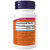 Now Supplements, Vitamin A 10,000 IU, Eye Health*, Essential Nutrition, 100 Softgels (Pack of 12)