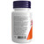 Now Supplements, Vitamin A 10,000 IU, Eye Health*, Essential Nutrition, 100 Softgels (Pack of 12)