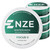 NZE Caffeine Free Nootropic Pouches (Wintergreen) - Nootropic Pouches with Alpha GPC, L-Tyrosine & L-Theanine - No Sugar or Artificial Sweeteners - 15 Pouches Per Can - 5 Pack