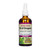 Natural Factors Oil of Oregano - Liquid Antioxidant Support Supplement for Immune Support - Easy Swallow Health Supplement with Non-GMO & Gluten-Free Formula - 3.25 fl oz