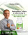 MagicMag C by NaturalSlim, Magnesium Citrate Capsules for Muscle Relaxation, Sleep Quality, Nerve Function & Electrolyte Support, Daily Magnesium Supplement for Men and Women, 100 Capsules 2 pack.