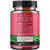 Extra Strength Saw Palmetto for Women - DHT Blocker Restoring Hair Vitamins for Hair Health - 500mg Pure Saw Palmetto Capsules with Maca Root & Biotin for Stronger Healthier Looking Hair 180 Count