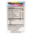 Neurobion, Energy Amino Acids, 60 Count (Pack of 3)