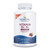Nordic Naturals Vitamin D3 + K2 Gummies, Pomegranate - 120 Gummies - 1000 IU Vitamin D3 + 45 mcg K2- Great Taste - Bone Health, Promotes Healthy Muscle Function - Non-GMO - 120 Servings