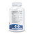 Nordic Naturals Vitamin D3 + K2 Gummies, Pomegranate - 120 Gummies - 1000 IU Vitamin D3 + 45 mcg K2- Great Taste - Bone Health, Promotes Healthy Muscle Function - Non-GMO - 120 Servings