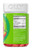 OLLY Metabolism Gummy Rings, Metabolism and Cellular Energy Chewable Supplement,* Apple Cider Vinegar, Vitamin B12, Chromium Picolinate, Apple Flavored, 60 Day Supply - 60 Count