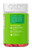 OLLY Metabolism Gummy Rings, Metabolism and Cellular Energy Chewable Supplement,* Apple Cider Vinegar, Vitamin B12, Chromium Picolinate, Apple Flavored, 60 Day Supply - 60 Count