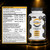 OptiWize 10-N-1 Joint Support Hydrolyzed Collagen,MSM, Hyaluronic Acid, Glucosamine,Chondroitin & More- Targets Joint Discomfort, Improves Mobility & Flexibility 320 Caps for Men & Women Made in USA