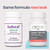 ARG Optimox Iodoral 6.25 mg - Iodine & Potassium Iodide Supplement for Thyroid & Metabolic Balance Support - Free of Soy & Gluten - 90 Servings - 90 Tablets