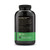 Optimum Nutrition Instantized BCAA Capsules, Keto Friendly Branched Chain Essential Amino Acids, 1000mg, 400 Count