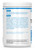 PEScience TruCreatine+ Creatine Monohydrate Powder, Micronized Creapure Creatine for Women & Men, 90 Servings, Unflavored - Supports Muscle Growth, Strength & Recovery, Cognition