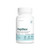Papillex Dietary Supplement Tablets All Natural Immune Support - Immunity Defense - Best Immune System Booster - Organic 60 Capsules Bottle (Single Bottle)
