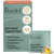 Perelel Mom Multi Support Pack, Postnatal Vitamins for Women with Omega 3 Dha, Iron, Collagen, & Vitamin B12 to Support Postpartum Health, Soy & Gluten Free, Non GMO, 30 Daily Pill Packs