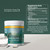 Primal Harvest Keto Collagen Powder with MCT Oil Hydrolyzed Collagen Peptides 6 oz Unflavored Paleo & Keto Friendly Protein Supplement