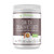 Primal Kitchen Chai Tea Collagen Keto Latte Powder, Collagen Peptide Drink Mix, 8.55 Ounces