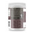 Primal Kitchen Chai Tea Collagen Keto Latte Powder, Collagen Peptide Drink Mix, 8.55 Ounces