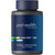 ProHealth NMN Pro 1000 (60 Capsules) Clinically Studied Uthever NMN. NAD+ Precursor for Cellular Energy, Mitochondrial Support & Healthy Aging. USA Manufactured, Triple Lab-Tested